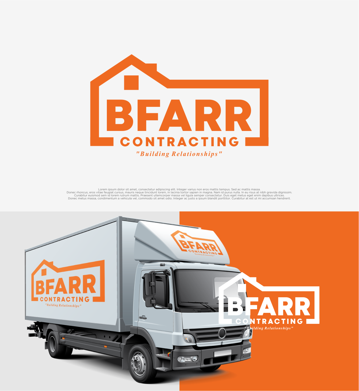 Logo Design by shiroRo for PBJ Business Solutions | Design #36042098
