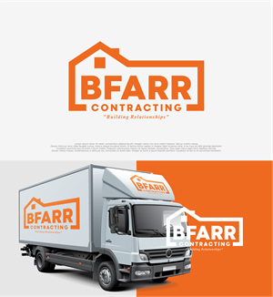 Logo Design by shiroRo for PBJ Business Solutions | Design: #36042098