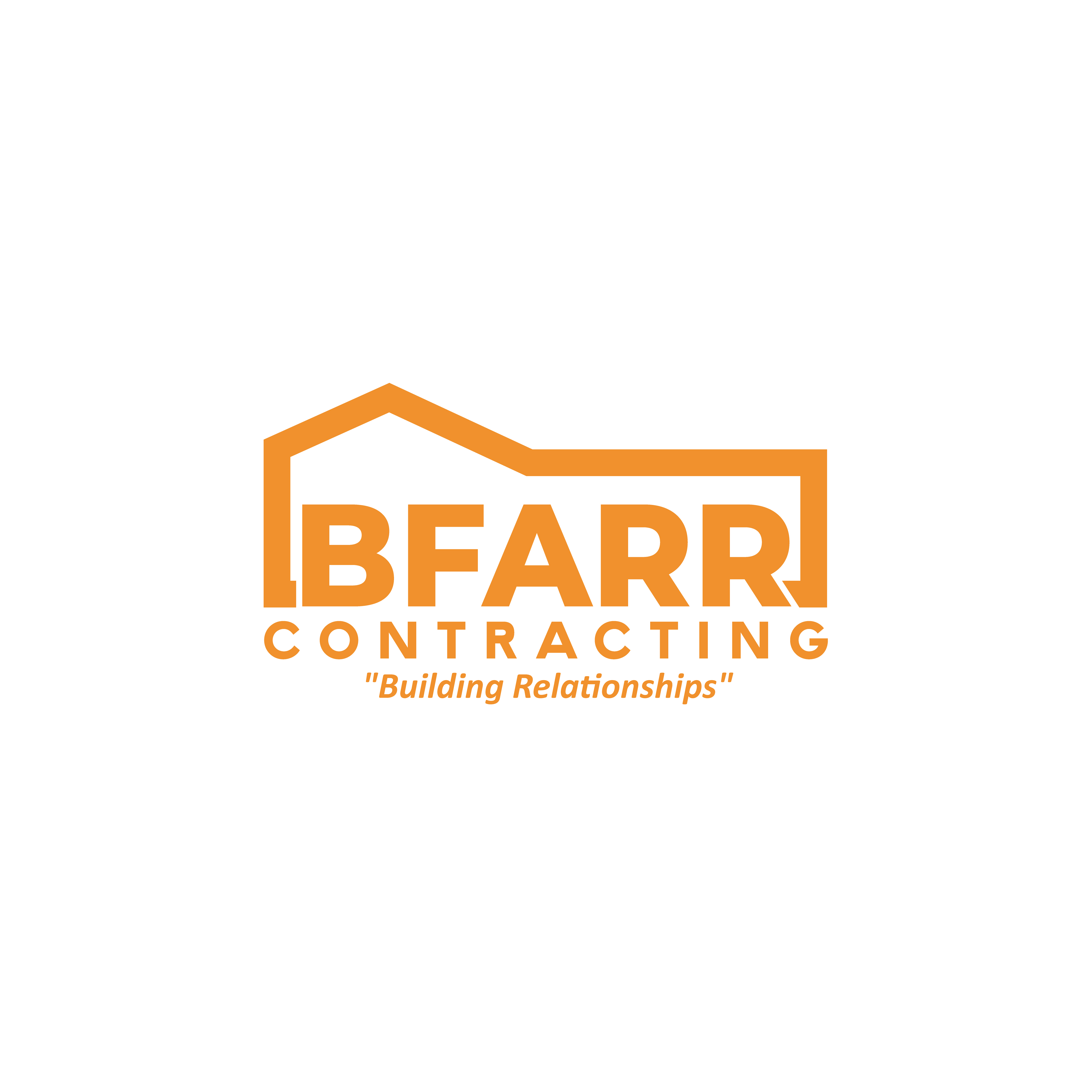 Logo Design by Freelancertinax for PBJ Business Solutions | Design #36046149