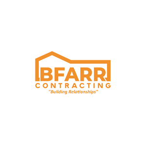 Logo Design by Freelancertinax for PBJ Business Solutions | Design: #36046149