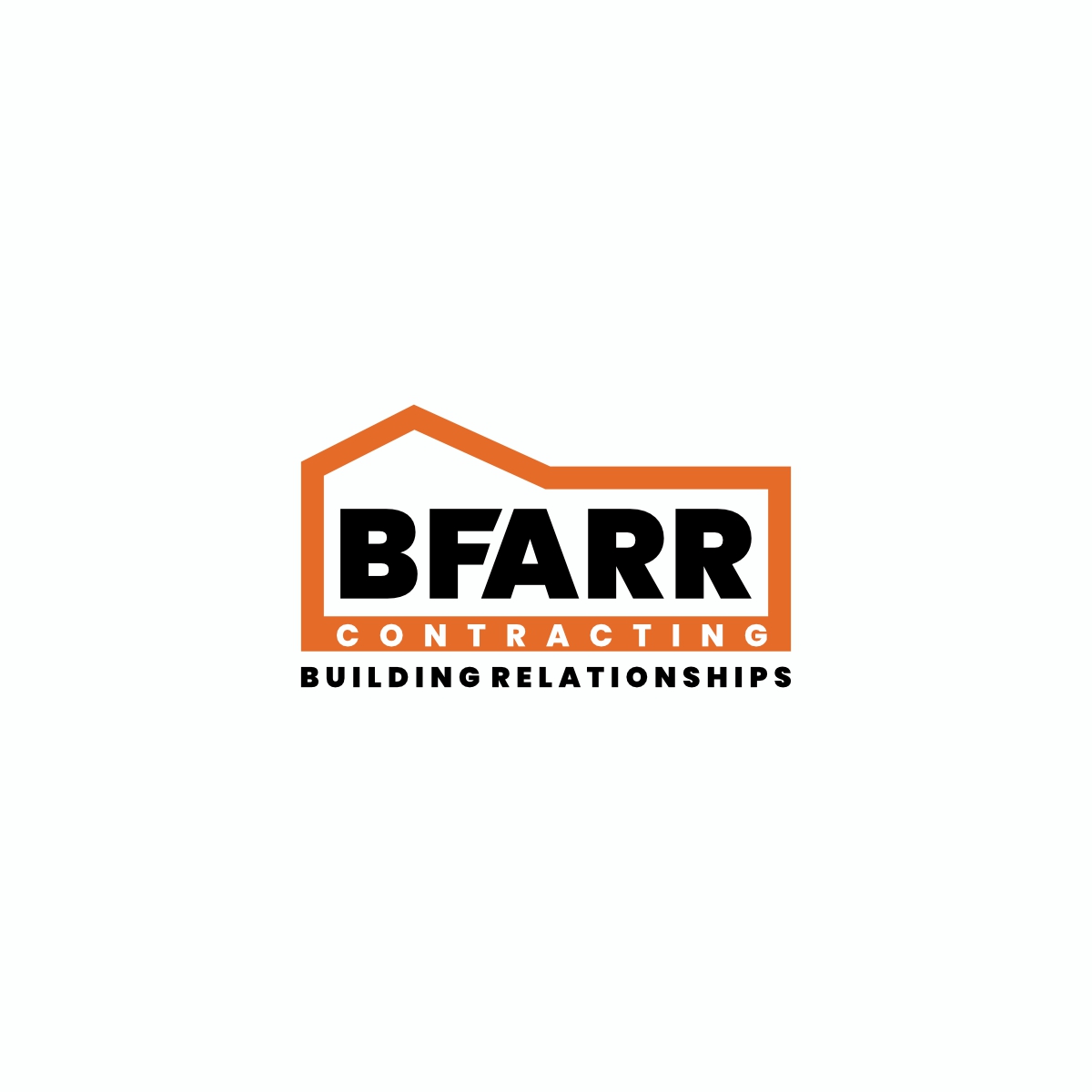 Logo-Design von Ashani Bhattacharya für PBJ Business Solutions | Design #36019346