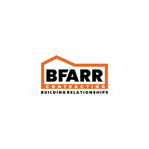 Logo-Design von Ashani Bhattacharya für PBJ Business Solutions | Design #36019346
