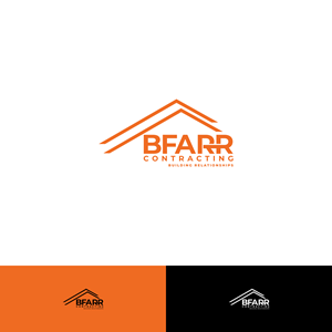 Logo Design by anakbageur for PBJ Business Solutions | Design: #36053483
