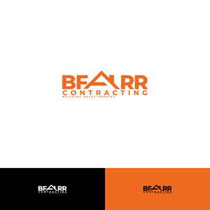 Logo Design by anakbageur for PBJ Business Solutions | Design: #36053484