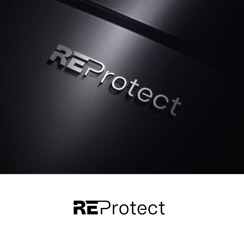 Logo Design by rm00 for this project | Design #36043473