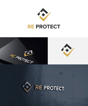 Logo Design by Falcon Kreative