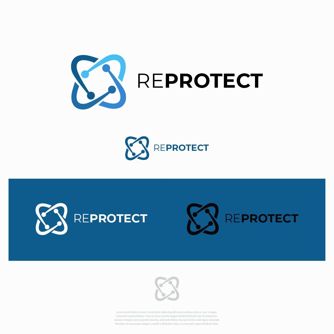 Diseño de Logo por Billyfoss para este proyecto | Diseño #36054801