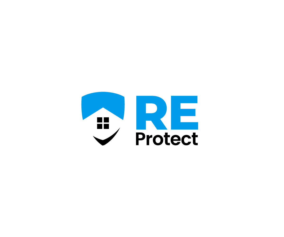 Logo Design by 99 Art.. for this project | Design #36020870