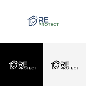 Logo Design by Merin gopi