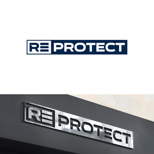 Logo Design by circledsg