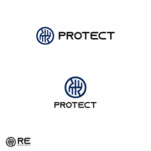 Logo Design by enka94