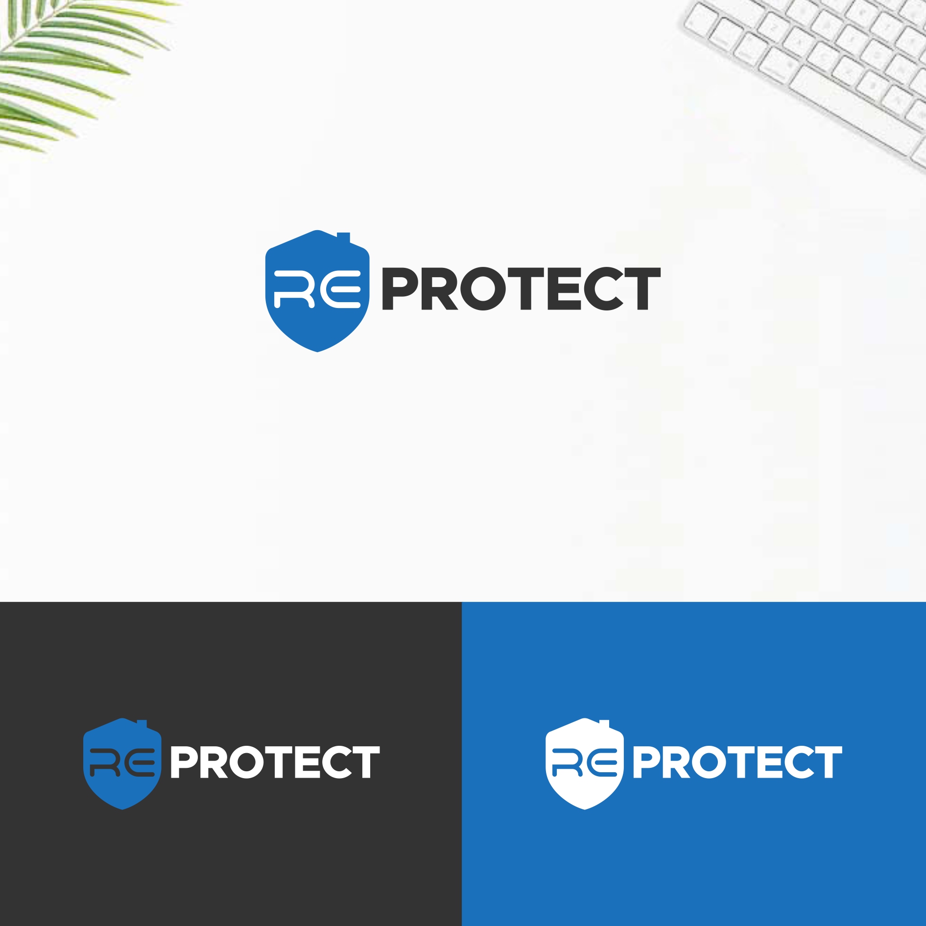 Logo-Design von Abici für dieses Projekt | Design #36066625