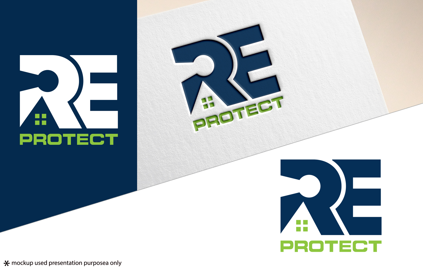 Diseño de Logo por musa-fir para este proyecto | Diseño #36021187