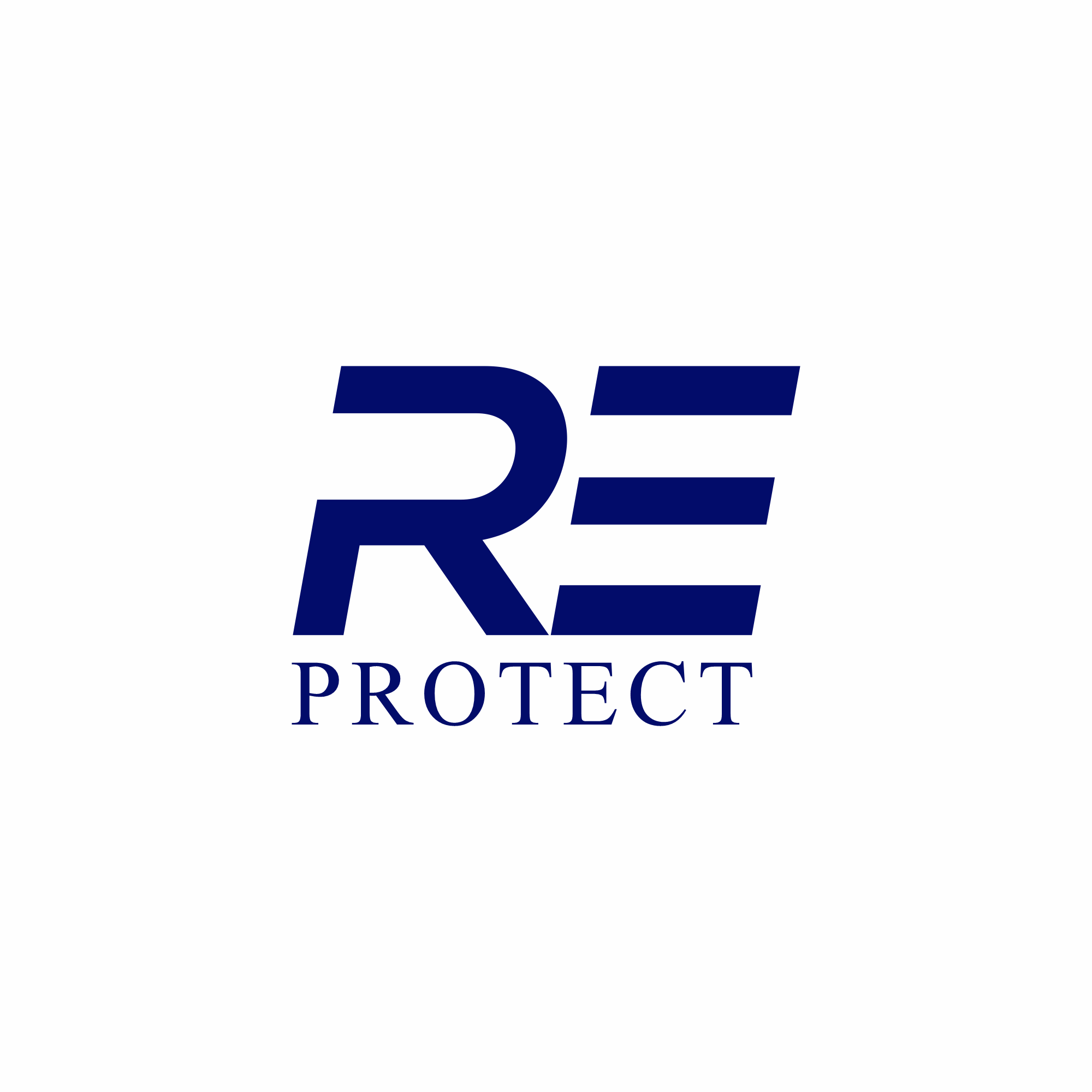 Logo Design by Dita Ta for this project | Design #36029388