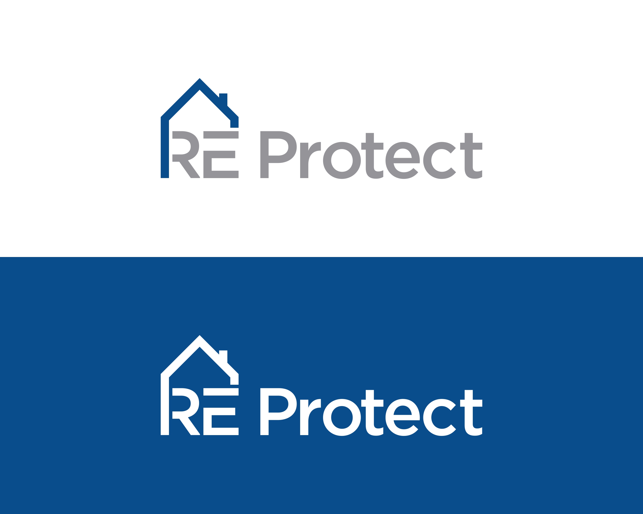 Logo Design by arumdesign for this project | Design #36021650