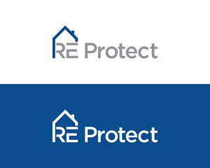 Logo Design by arumdesign