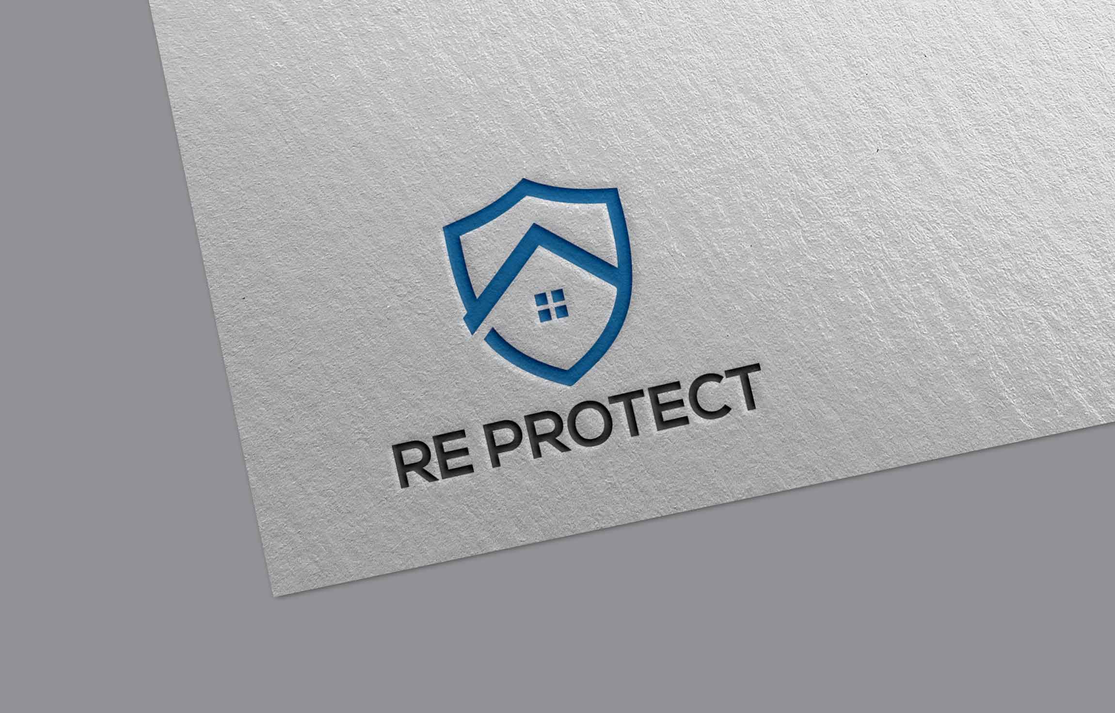 Diseño de Logo por DesignPool01 para este proyecto | Diseño #36019832