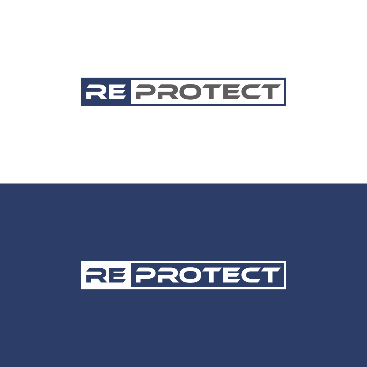 Logo Design by art to for this project | Design #36056924