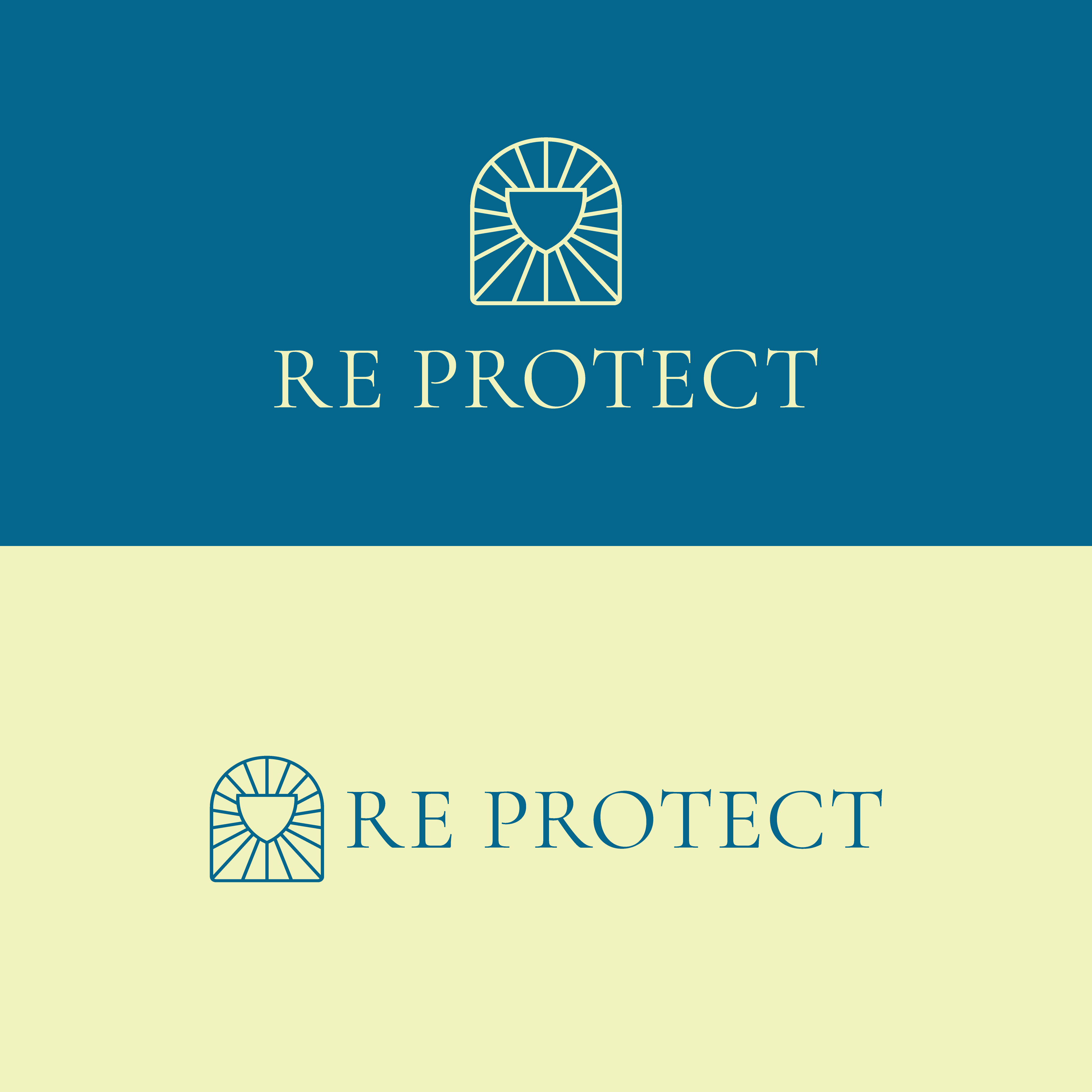 Logo Design by Ahin for this project | Design #36050621