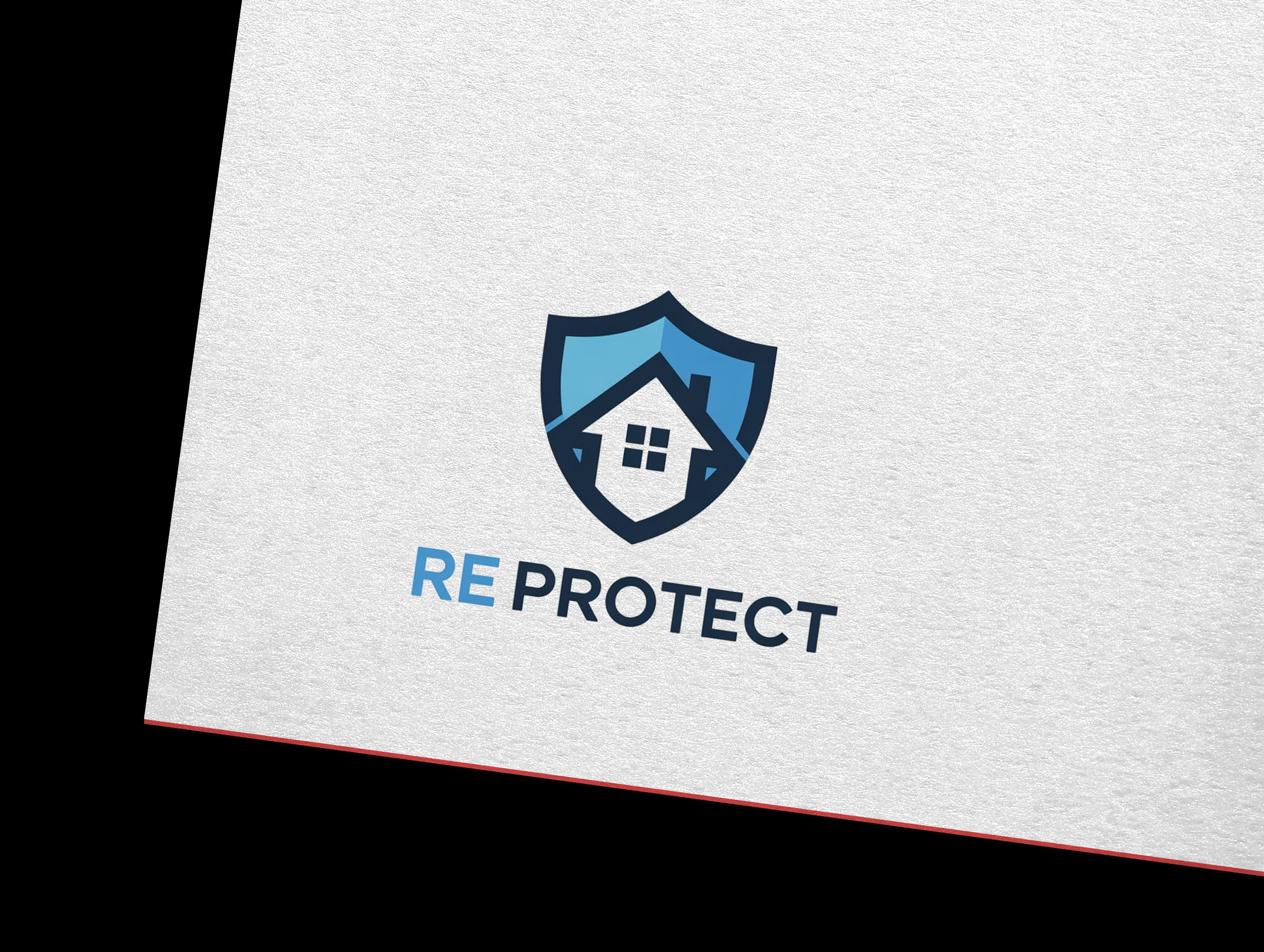 Logo Design by GraphiqueLab for this project | Design #36023329