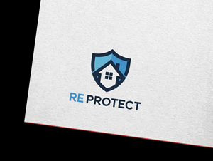 Logo Design by GraphiqueLab