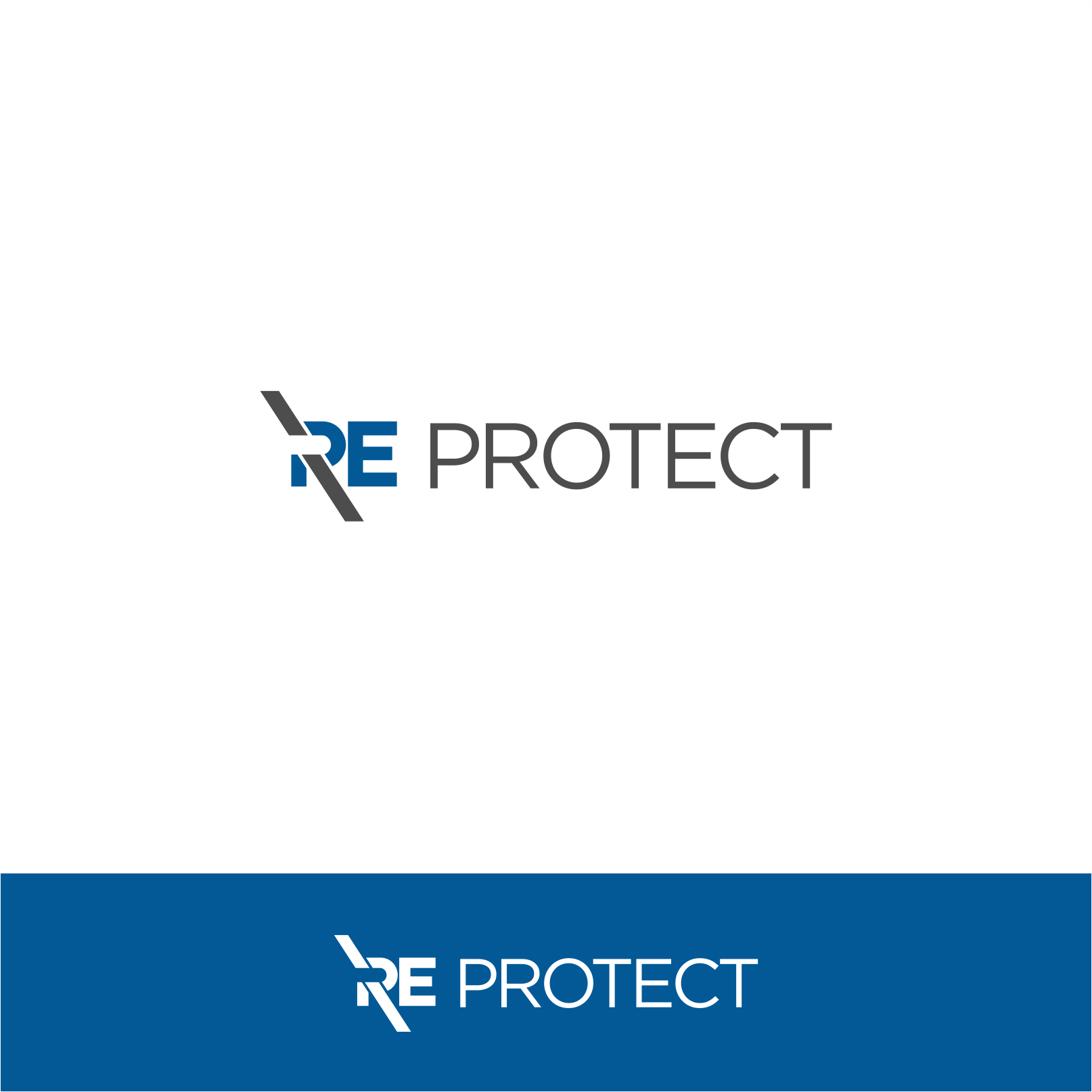 Logo Design by Arham Hidayat for this project | Design #36037555