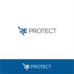 Logo Design by Arham Hidayat