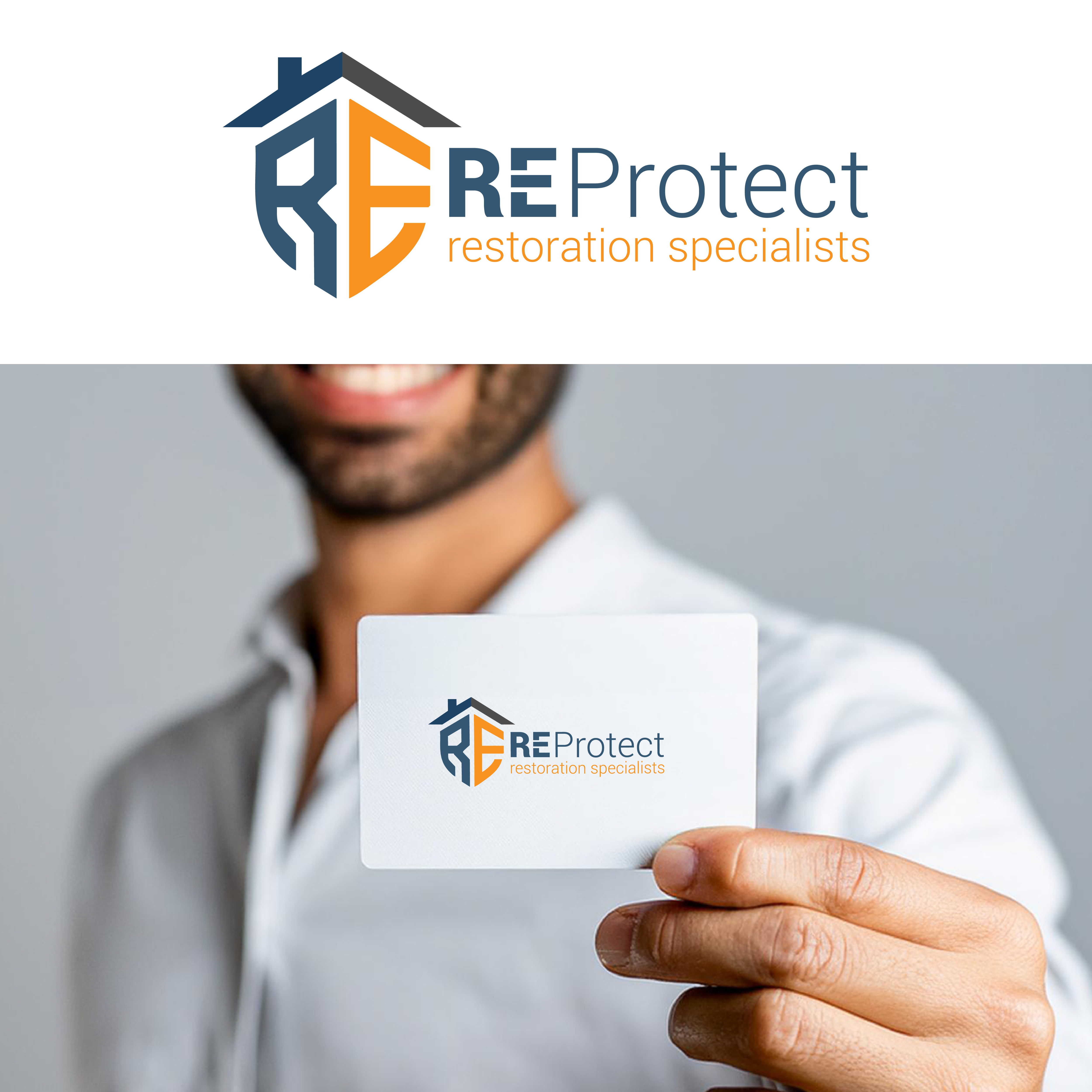 Logo Design by OWL-STUDIO for this project | Design #36042737