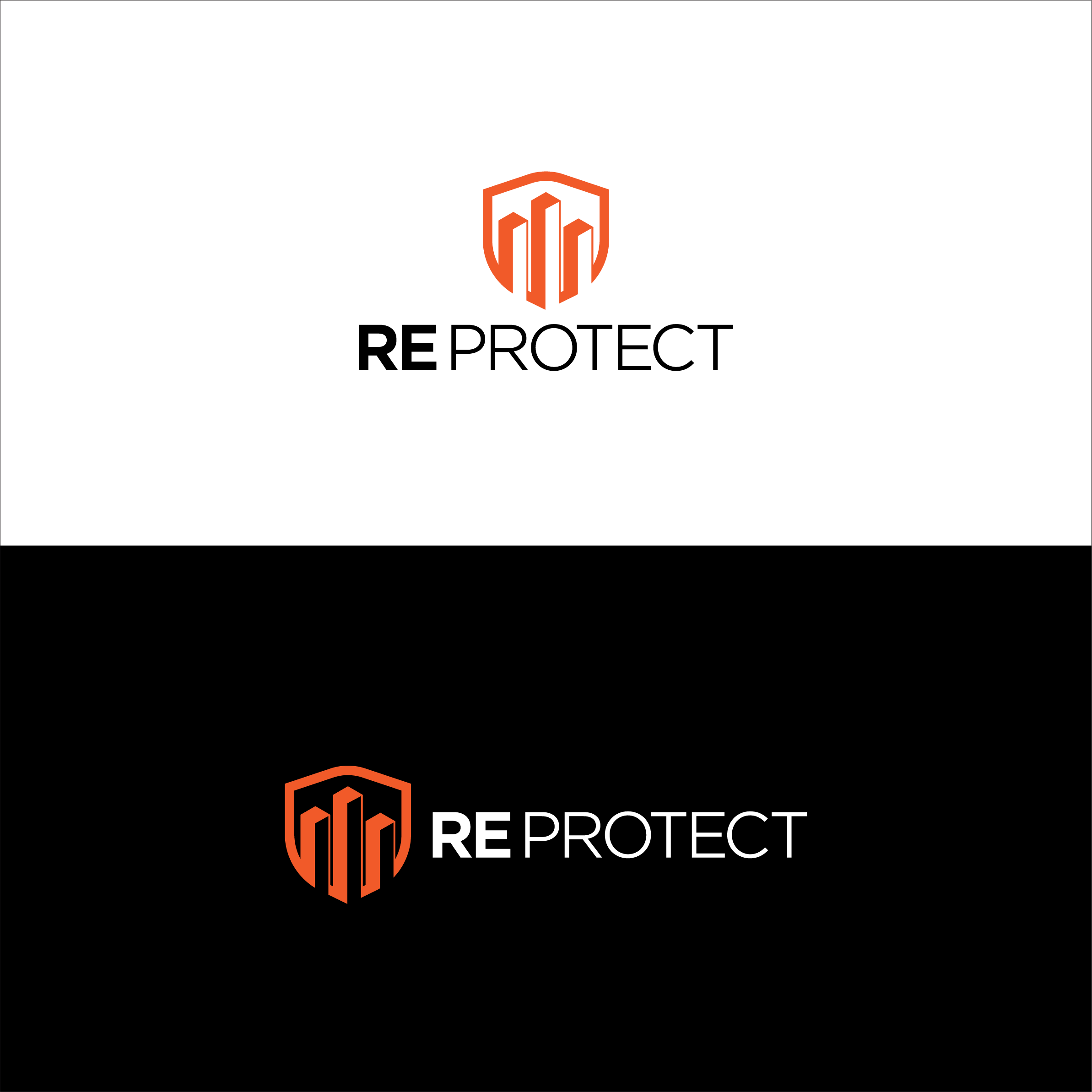 Logo Design by gauravgraphy for this project | Design #36038953