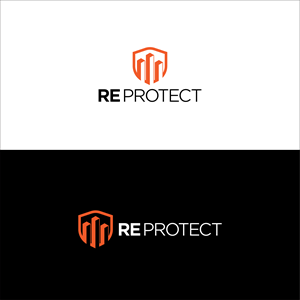 Logo Design by gauravgraphy