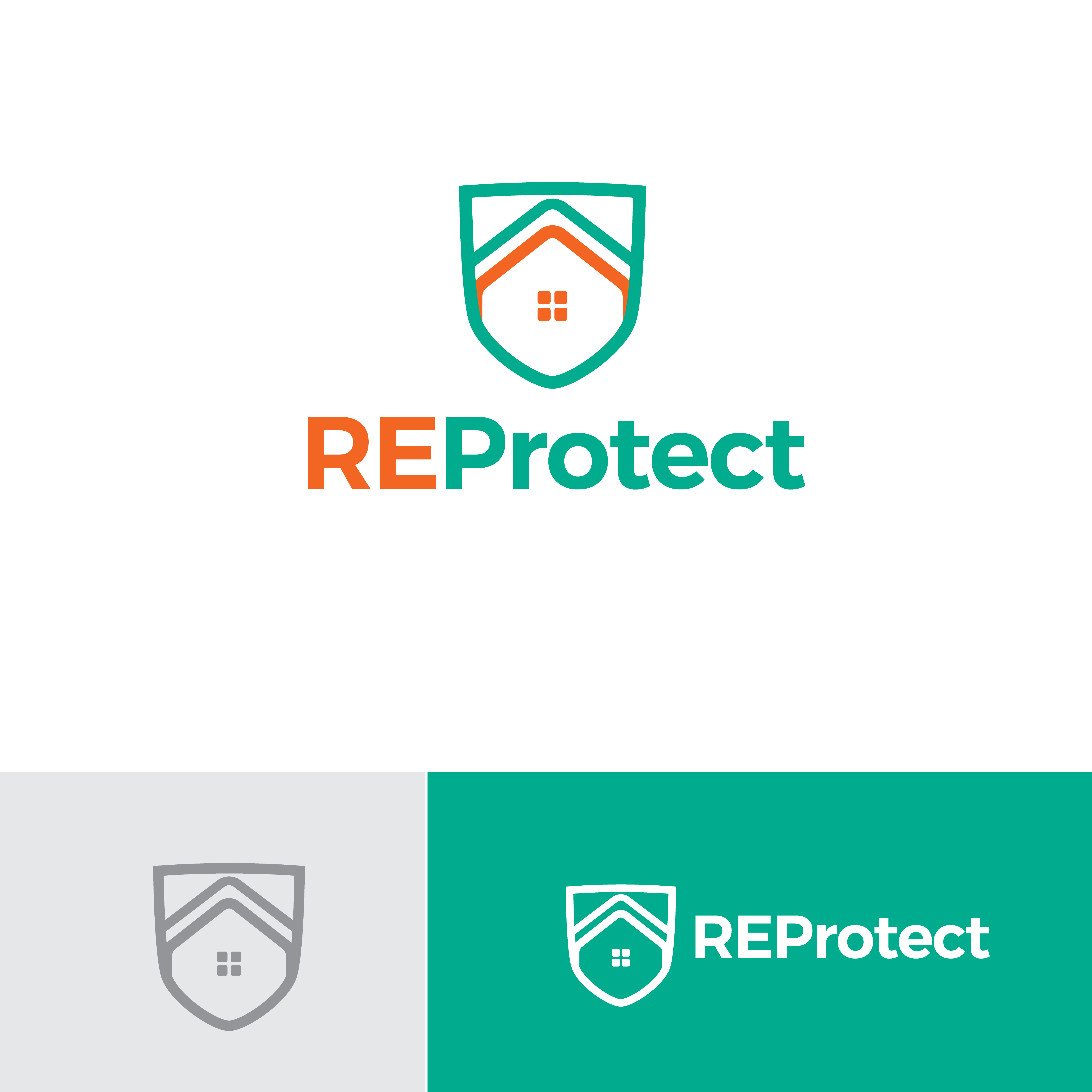 Logo-Design von Aldan Design für dieses Projekt | Design #36051632