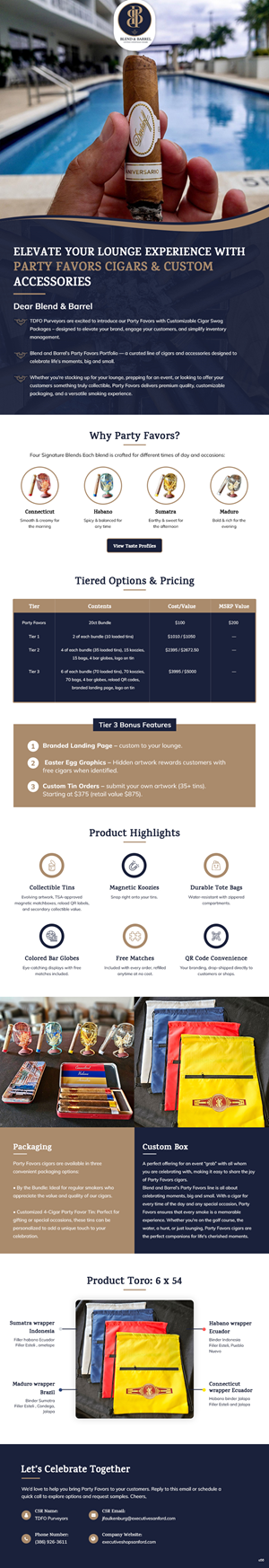Design de Marketing Électronique par pb pour ce projet | Design : #36023890