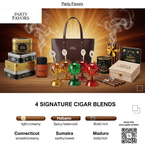 Design de Marketing Électronique par DesignerExp pour ce projet | Design : #36039696