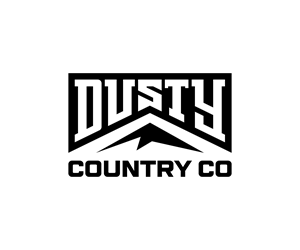 Logo Design by Gasyary for this project | Design: #36023721