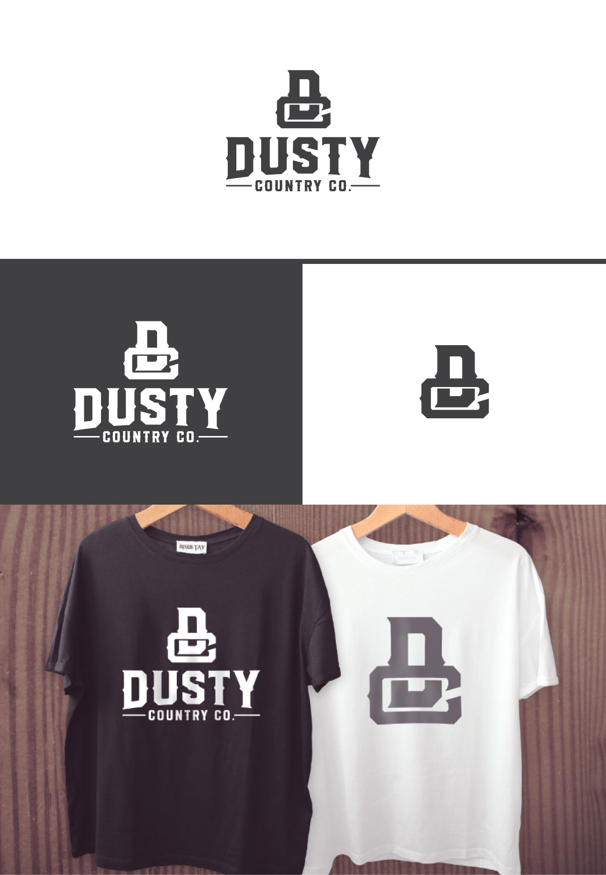 Design de Logo par jonkonrad pour ce projet | Design #36022230