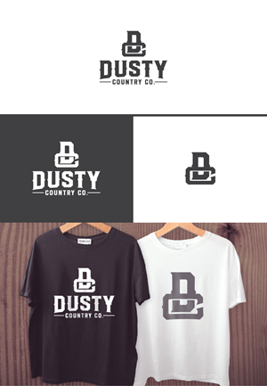 Logo-Design von jonkonrad für dieses Projekt | Design: #36022230