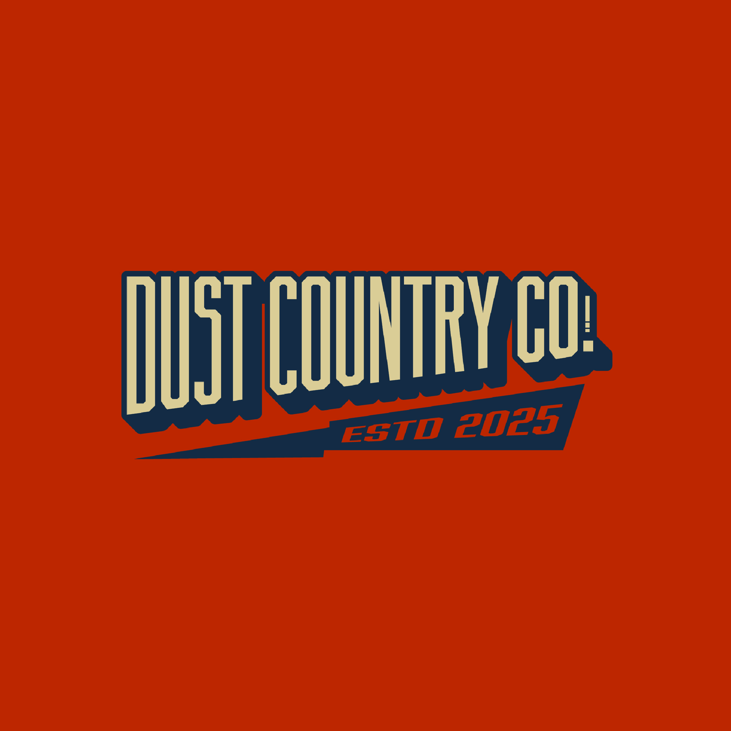 Diseño de Logo por Rifqi 7 para este proyecto | Diseño #36018062