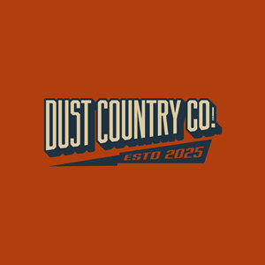 Logo Design by Rifqi 7 for this project | Design: #36018062