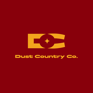 Logo Design by Rifqi 7 for this project | Design: #36018092
