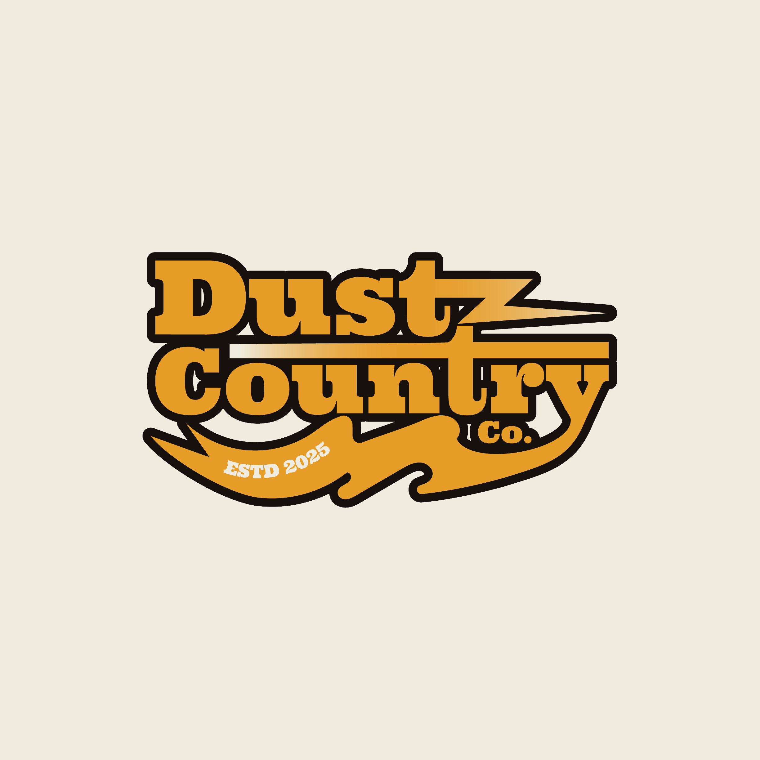 Logo Design by Rifqi 7 for this project | Design #36018196