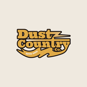 Logo Design by Rifqi 7 for this project | Design: #36018196