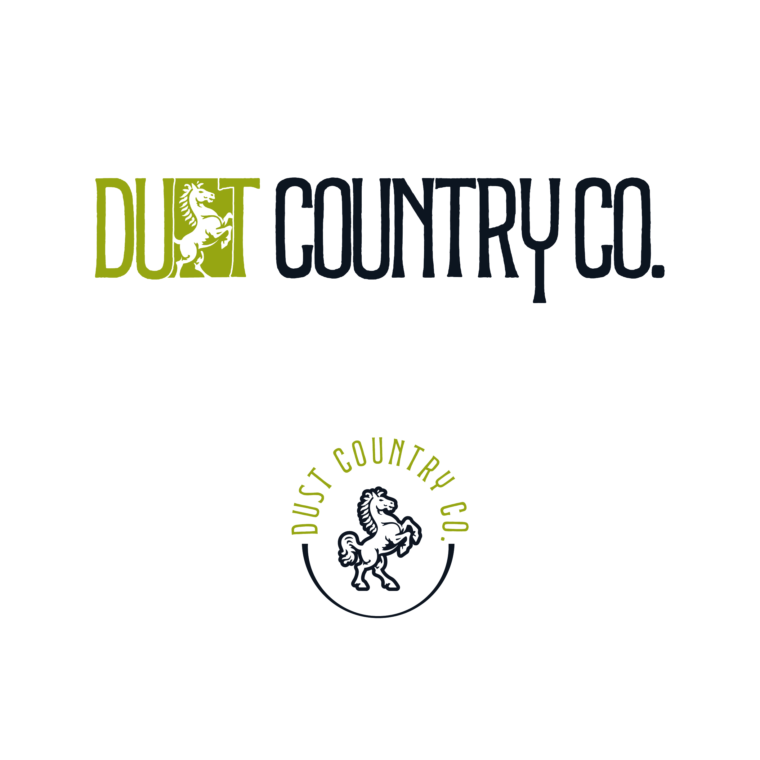 Logo Design by Rifqi 7 for this project | Design #36045787