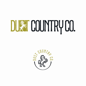 Logo Design by Rifqi 7 for this project | Design: #36045787