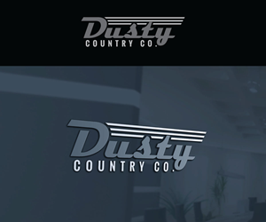 Logo Design by Luckey yaari for this project | Design: #36031743