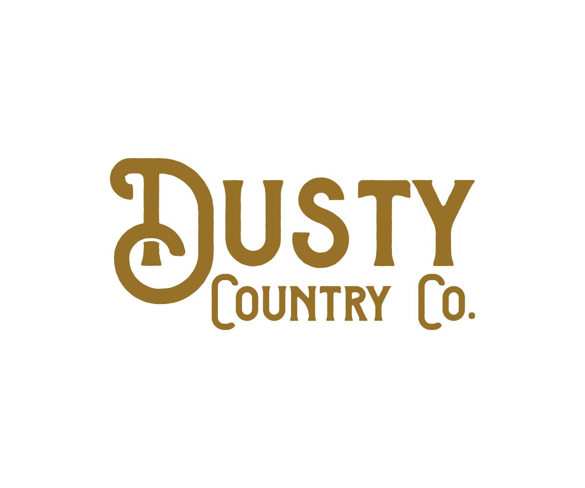 Logo Design by Thati Designs for this project | Design #36019326