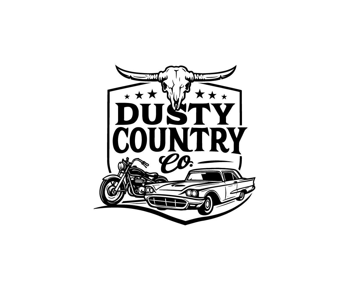 Logo Design by Designzz. for this project | Design #36022311