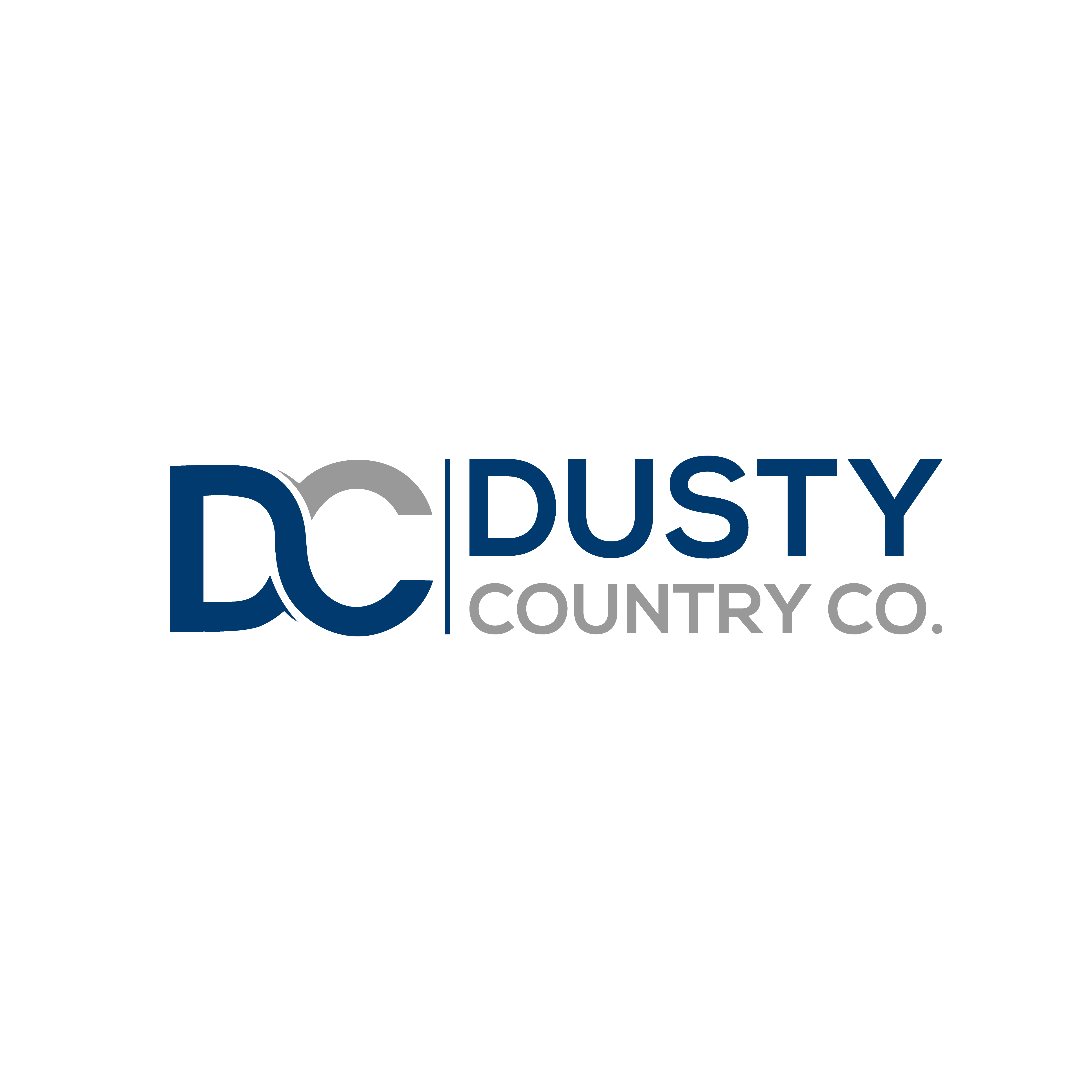 Logo-Design von m@h!r für dieses Projekt | Design #36026201