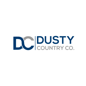 Logo-Design von m@h!r für dieses Projekt | Design: #36026201