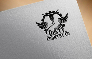 Design de Logo par hellodesigneralamin pour ce projet | Design : #36028915