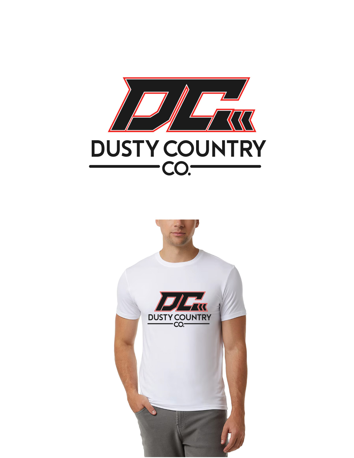 Logo Design by Revolt Team for this project | Design #36021377
